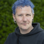 Comme les autres : un accompagnement hors norme pour aider les personnes handicapées moteur à rebondir et reprendre leur vie en main.